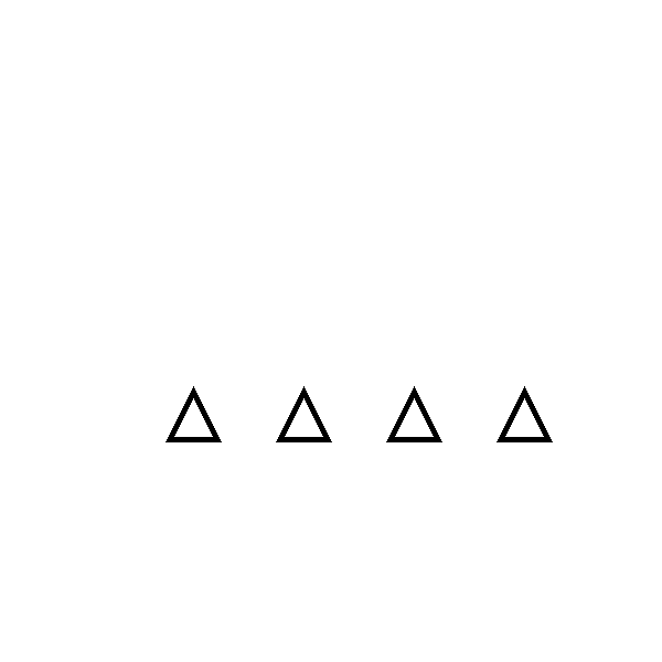 Evolution