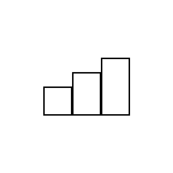 It_architektur
